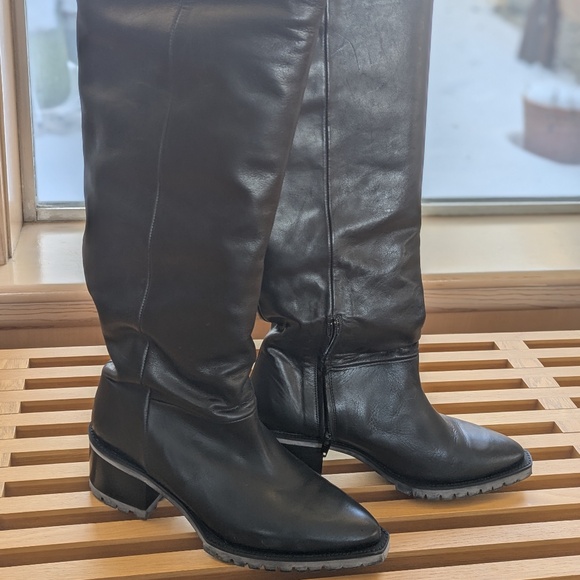 Rodebjer - Picture 7 of 10